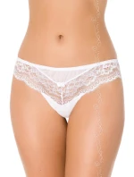 Axami V-6908 Dama de honor barva:bílá Axami V-6908 Dama de honor barva:bílá