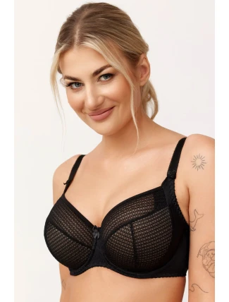 Azal Pola barva: černá Azal Pola barva: černá