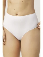 Ysabel Mora 19642 barva:bílá Ysabel Mora 19642 barva:bílá