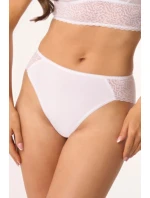 Babell BBL 201 barva:bílá