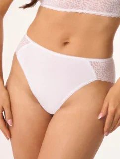 Babell BBL 201 barva:bílá