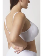 Selene Blanca barva:blanco Selene Blanca barva:blanco