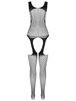 Passion BS104 barva:černá