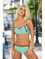 Plavky Madlen Seafoam Glow M-591 (1) - Marko Plavky Madlen Seafoam Glow M-591 (1) - Marko