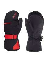 Dětské lyžařské rukavice Eska Number One GTX Mitt Dětské lyžařské rukavice Eska Number One GTX Mitt