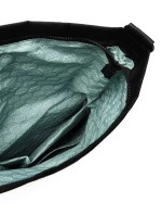 Městský batoh VUCH Brielle Black