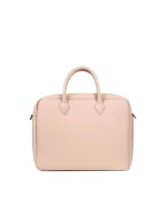 Oresta Beige Oresta Beige