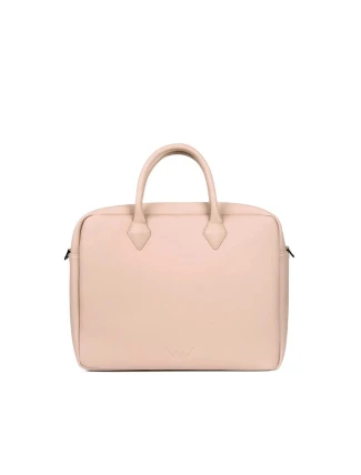 Oresta Beige Oresta Beige