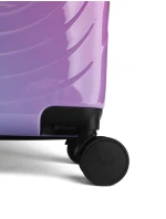 Cestovní kufr Vuch Precious Spectrum