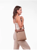 Dámská kabelka Vuch Carlene Brown