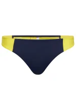 Bikini UW0UW02080-ZGT - Tommy Hilfiger