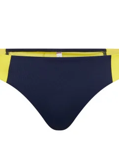 Bikini UW0UW02080-ZGT - Tommy Hilfiger