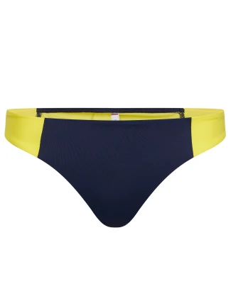 Bikini UW0UW02080-ZGT - Tommy Hilfiger
