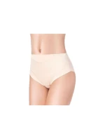Kalhotky Slip Esencial 2-pack - Janira