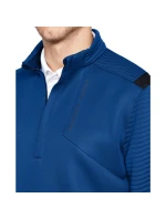 Pánská mikina 1317341 FW18 - Under Armour Pánská mikina 1317341 FW18 - Under Armour