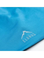 Pánská čepice Niko M cap 92800553521 modrá - Elbrus