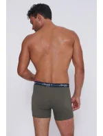 SLOGGI MEN START HIPSTER C2P BOX