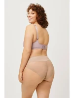 DÁMSKÉ KALHOTKY 19610