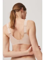 10059 PODPRSENKA BEZ KOSTIC 10059 PODPRSENKA BEZ KOSTIC