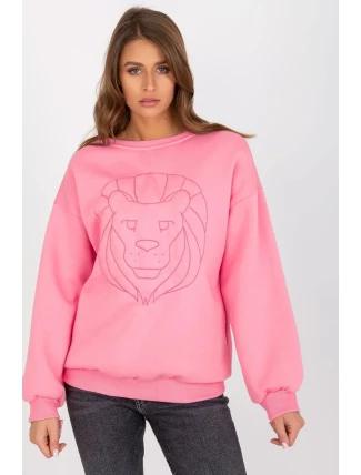 Mikina  model 174613 Ex Moda