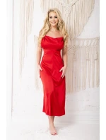 Noční košilka model 198305 Kalimo Noční košilka model 198305 Kalimo