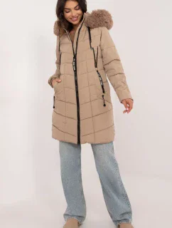 Bunda model 202552 Factory Price