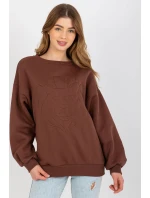 Mikina  model 216192 Ex Moda