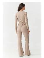 Sada model 218800 Makadamia