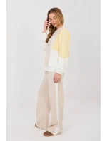 Sada model 224788 Rue Paris