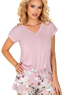 Pyžama model 230110 Donna