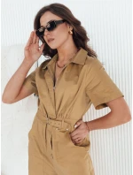 FAYSOL velbloudí overal FashionStreet EY2457