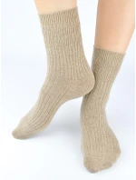 Ponožky Noviti SW029 Rod 36-41