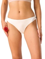 Obr Klíč LPR 001 Bamboo A26 A'2 S-XL