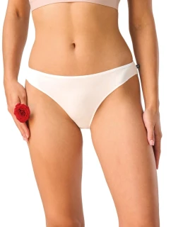 Obr Klíč LPR 001 Bamboo A26 A'2 S-XL