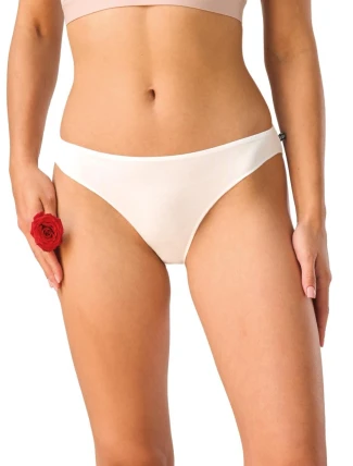 Obr Klíč LPR 001 Bamboo A26 A'2 S-XL