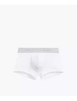 Boxerky Atlantic BMH-1200 S-2XL Boxerky Atlantic BMH-1200 S-2XL