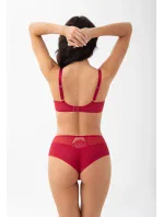 Měkká podprsenka Gorsenia K 888 Poesia