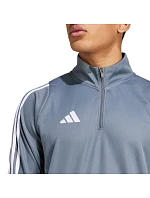 Mikina adidas Tiro 24 Training Top M IV6954 pánské