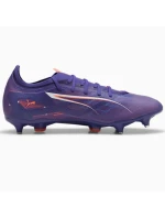 Boty Puma ULTRA 5 Match MxSG M 107893 01 Boty Puma ULTRA 5 Match MxSG M 107893 01