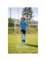 Tričko Huari Sportivo II Junior Jr 92800617698