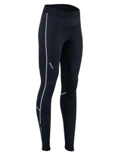 Silvini Dámské kalhoty Movenza (WP1742/0811)