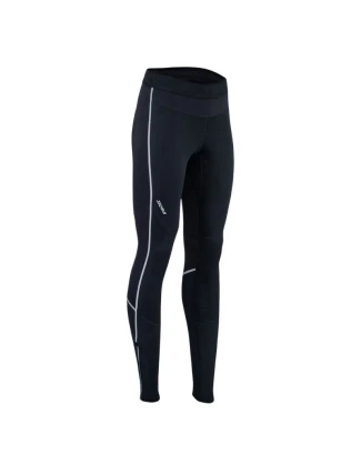 Silvini Dámské kalhoty Movenza (WP1742/0811)