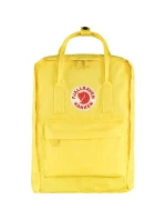 Fjällräven Kånken Corn city yellow turistický batoh pro muže/dámy (F23510-126)