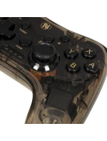 AURORA GAMEPAD GP5 OVLADAČ SWITCH, ANDROID, IOS