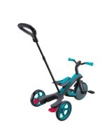 EXPLORER TRIKE 4v1 (634-105) dětské jízdní kolo EXPLORER TRIKE 4v1 (634-105) dětské jízdní kolo