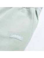 Kalhoty Hi-Tec Atrian Jr 92800620869