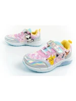 Boty Leomil Jr PO001419