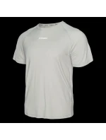 Pánské tričko s krátkým rukávem FITURN Pánské tričko s krátkým rukávem FITURN