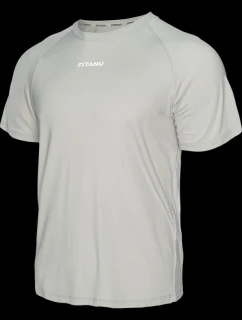 Pánské tričko s krátkým rukávem FITURN