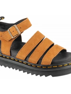 Dr. Martens Blaire Sandály W DM41123200